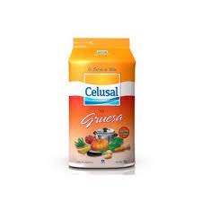SAL CELUSAL G*500GR