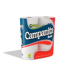CAMPANITA SOFT *4UN