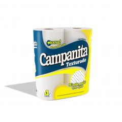 CAMPANITA PAP. *4UN