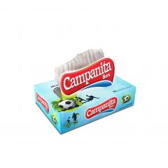 CAMPANITA BOX *75UN