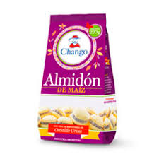 CHANGO ALMID*220GRA