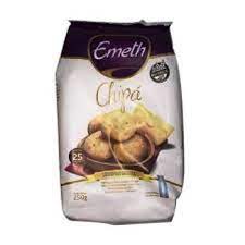 PREM.EMETH CH*250GR