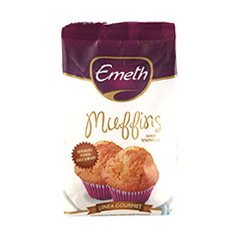 PREM.EMETH MU*250GR