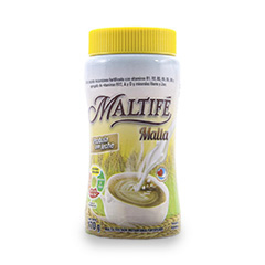 MALTA MALTIFE*170GR