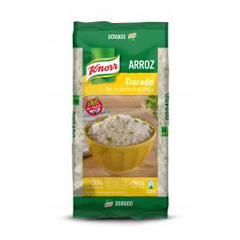 ARROZ KNORR D*500GR