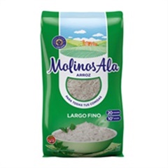 MOLINOS ALA ARR*1KG