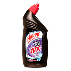 L.INOD.HARPIC*500ML