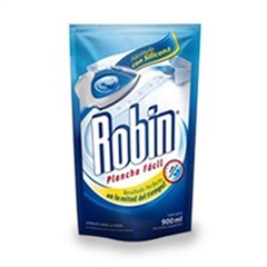 ROBIN APRESTO*900ML