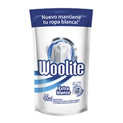WOOLITE EXTRA*450ML