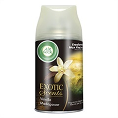 AIRWICK VAINI*250ML