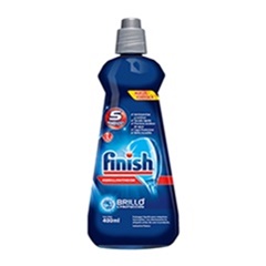 FINISH ABRILL*400ML