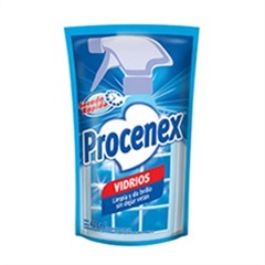 LIMP.PROCENEX*420ML