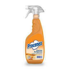 LIMP.PROCENEX*500ML