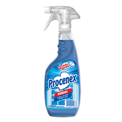 LIM.PROCENEX *500ML