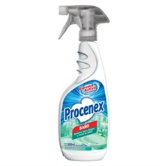 LIMP.PROCENEX*500ML