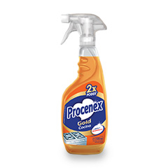 LIMP.PROCENEX*500ML
