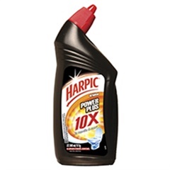 LIM.INOD.HARP*500ML