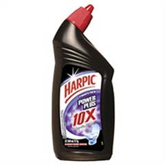 LIMP.HARPIC P*500ML