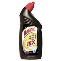 LIM.INOD.HARP*500ML