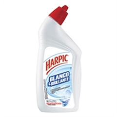 LIM.INOD.HARP*500ML