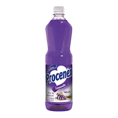 LIMP.PROCENEX*900ML