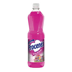 LIMP.PROCENEX*900ML