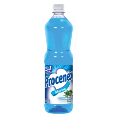 LIMP.PROCENEX*900ML