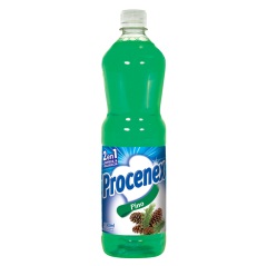 LIMP.PROCENEX*900ML
