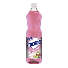 LIMP.PROCENEX*900ML