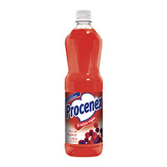 LIMP.PROCENEX*900ML