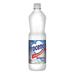 LIMP.PROCENEX*900ML