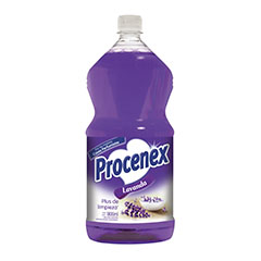 PROCENEX LIMP*1.8LT