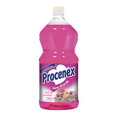 LIMP.PROCENEX*1.8LT