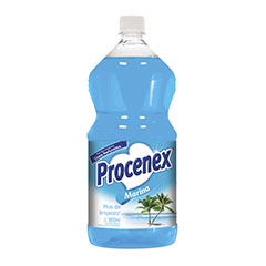 LIMP.PROCENEX*1.8LT