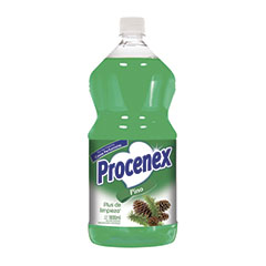 LIMP.PROCENEX*1.8LT