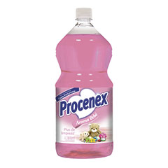 LIMP.PROCENEX*1.8LT