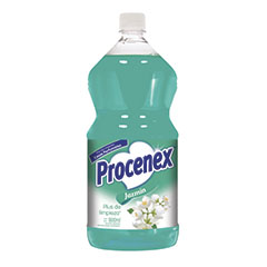LIMP.PROCENEX*1.8LT