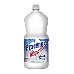 LIMP.PROCENEX*1.8LT
