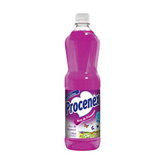 LIMP.PROCENEX*900ML