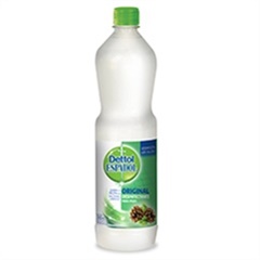 LYSOL LIMP.LI*900ML