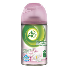 AROMAT.AIR WI*250ML