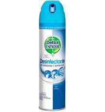 DESINF.ESPADO*300ML