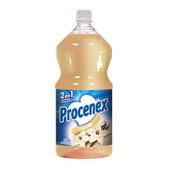 LIMP.PROCENEX*1.8LT