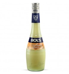 LICOR BOLS CH*700ML