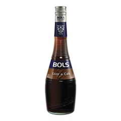 LICOR BOLS CA*700ML