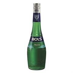 LICOR BOLS ME*700ML