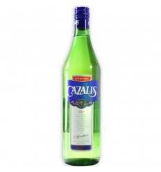 CAZALIS AMERI*950ML