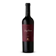 VINO LUIGI BO*750ML