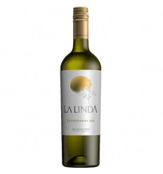 L. LINDA VINO*750ML