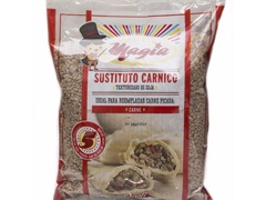 SUST.MAGIA CA*250GR